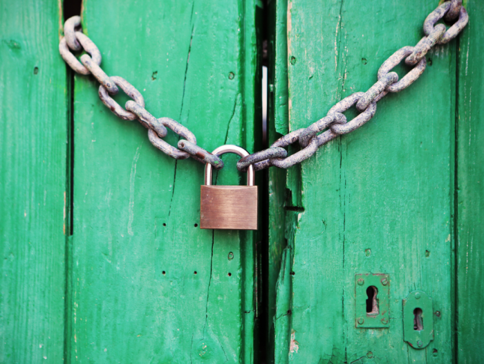 Security advies 3